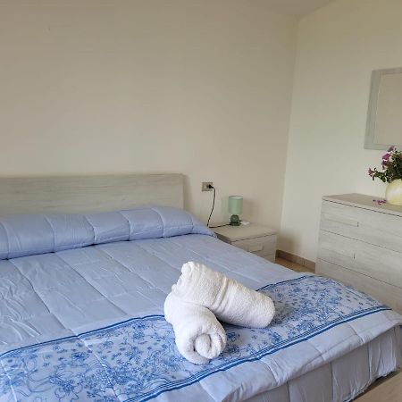 Appartamento A Pula In Zona Residenziale Exterior photo